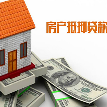 新巴尔虎左贷款公司新渝启服怎么选择