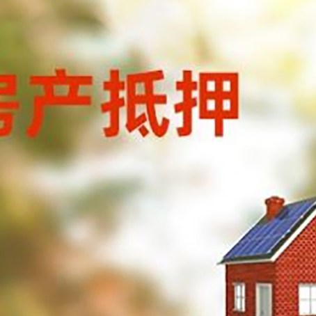 新巴尔虎左贷款中介公司新渝启服有哪些渠道