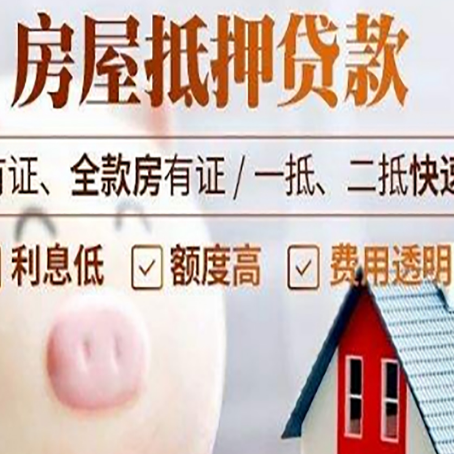 新巴尔虎左贷款助贷公司新渝启服靠谱公司